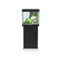 Aquatlantis Aquarium Elegance Plus 61x40x55cm incl. LED Aquatlantis Aquarium Elegance Plus 61x40x55cm incl. LED